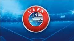 UEFA B tanfolyam indul Pakson!