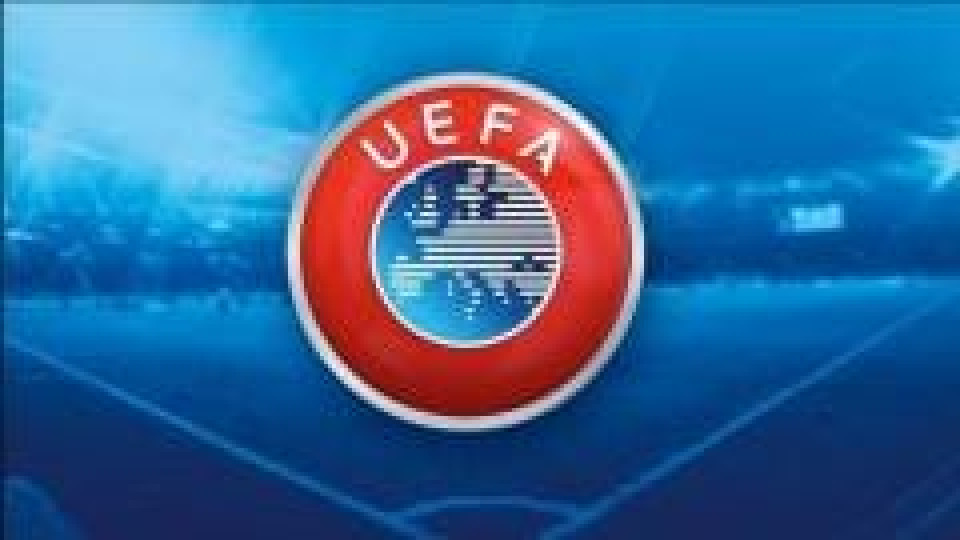 UEFA B tanfolyam indul Pakson!